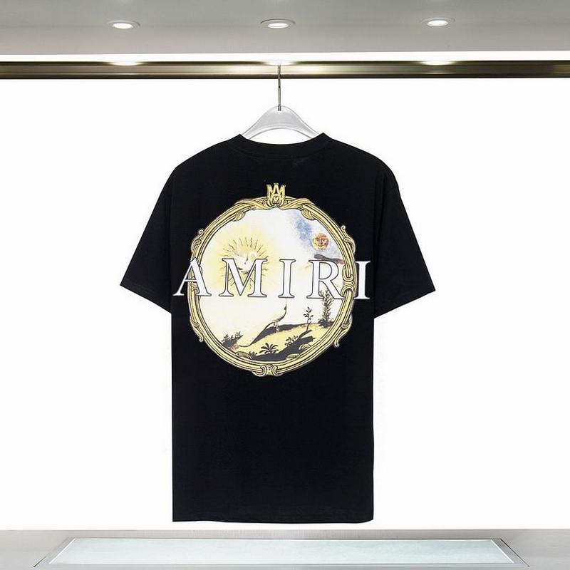 Amiri Men's T-shirts 94